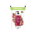 Jabon-Liquido-Lux-Glicerina-Bromelia-x-220-ml-Lux