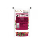 Jabon-Liquido-Lux-Glicerina-Bromelia-x-220-ml-Lux