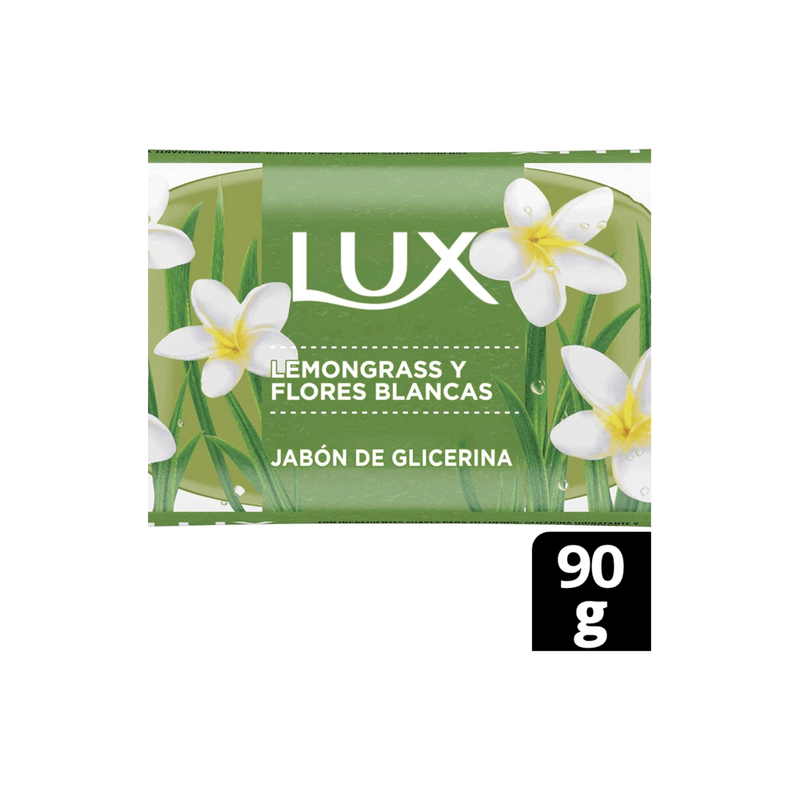 Jabon-de-Tocador-Lux-Glicerina-Lemon-y-Flores-x-90-gr-Lux
