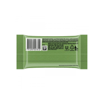 Jabon-de-Tocador-Lux-Glicerina-Lemon-y-Flores-x-90-gr-Lux