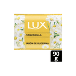 Jabon-de-Tocador-Lux-Glicerina-Manzanilla-x-90-gr-Lux