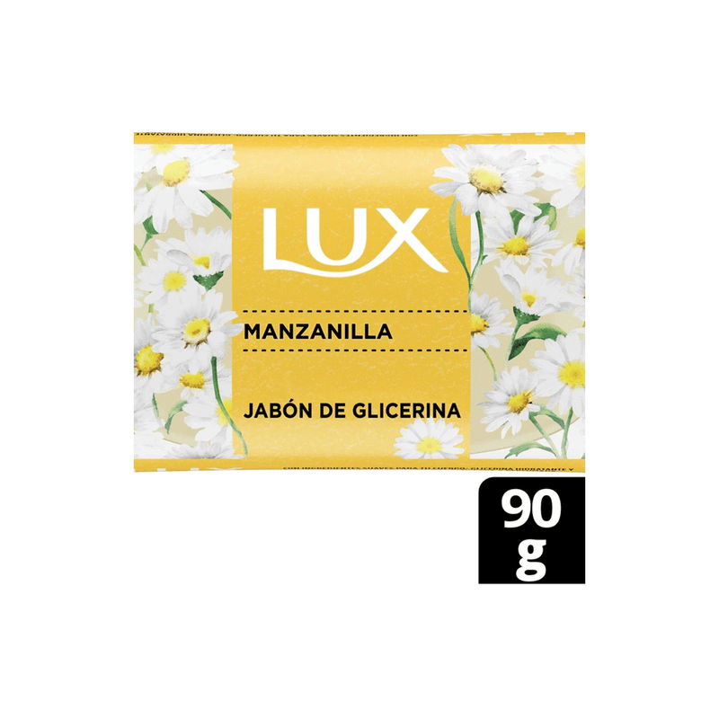 Jabon-de-Tocador-Lux-Glicerina-Manzanilla-x-90-gr-Lux