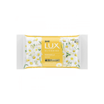 Jabon-de-Tocador-Lux-Glicerina-Manzanilla-x-90-gr-Lux