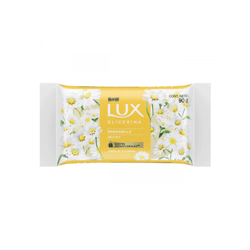Jabon-de-Tocador-Lux-Glicerina-Manzanilla-x-90-gr-Lux