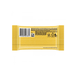 Jabon-de-Tocador-Lux-Glicerina-Manzanilla-x-90-gr-Lux