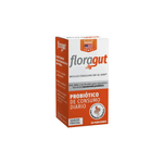 Suplemento-Dietario-Floragut-Probiotico-x-2-gr-Floragut