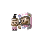 Jabon-Liquido-Algabo-El--10--Miami-Bath-Toys-Algabo