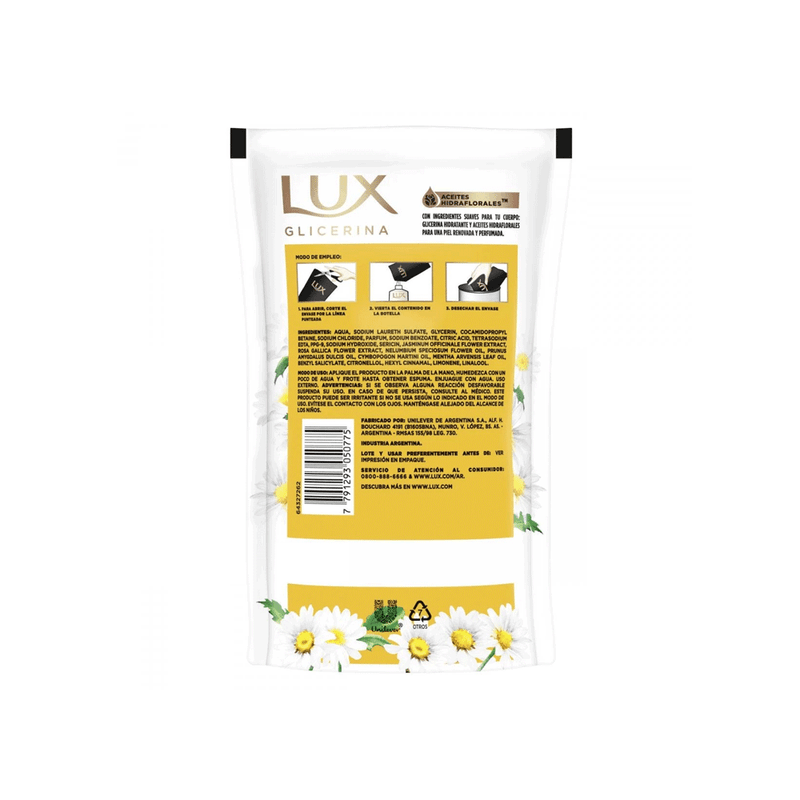 Jabon-Liquido-Lux-Manzanilla-x-220-ml-Lux