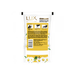 Jabon-Liquido-Lux-Manzanilla-x-220-ml-Lux