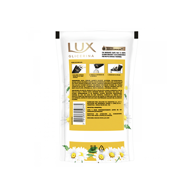 Jabon-Liquido-Lux-Manzanilla-x-220-ml-Lux