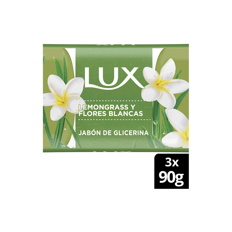 Jabon-De-Tocador-Lux-Lemon-y-Flores-x-3-unid-x-90-gr-Lux