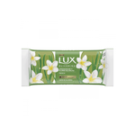 Jabon-De-Tocador-Lux-Lemon-y-Flores-x-3-unid-x-90-gr-Lux