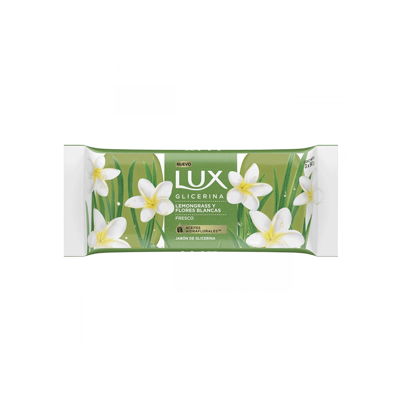 Jabon-De-Tocador-Lux-Lemon-y-Flores-x-3-unid-x-90-gr-Lux