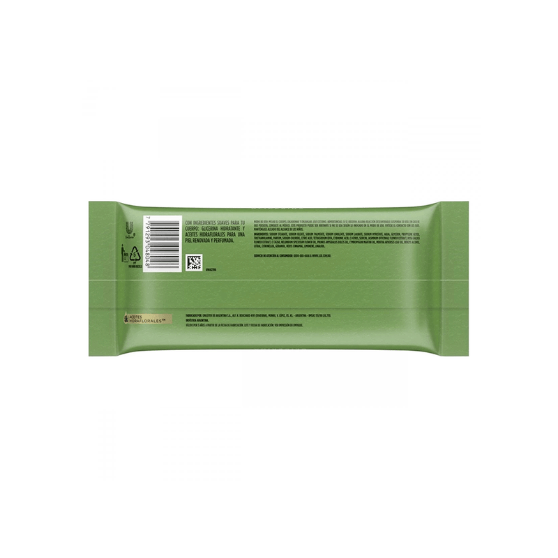 Jabon-De-Tocador-Lux-Lemon-y-Flores-x-3-unid-x-90-gr-Lux