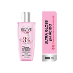 Serum-Capilar-Elvive-Glycolic-Gloss-x-100-ml-Elvive