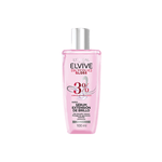 Serum-Capilar-Elvive-Glycolic-Gloss-x-100-ml-Elvive
