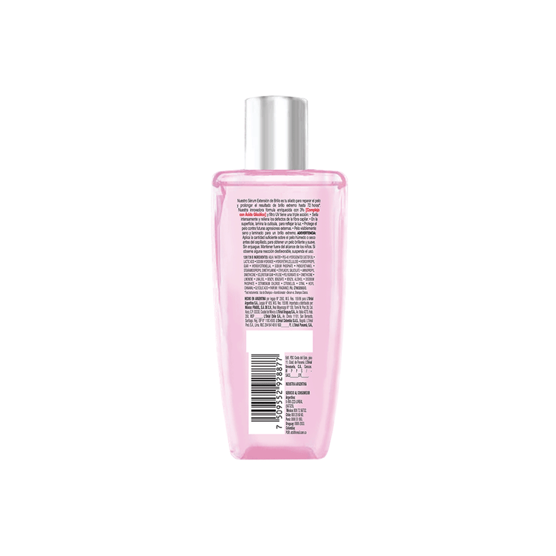 Serum-Capilar-Elvive-Glycolic-Gloss-x-100-ml-Elvive
