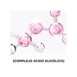 Serum-Capilar-Elvive-Glycolic-Gloss-x-100-ml-Elvive