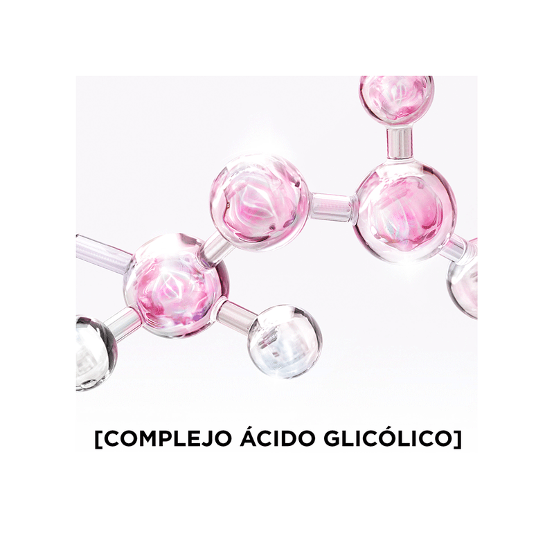 Serum-Capilar-Elvive-Glycolic-Gloss-x-100-ml-Elvive