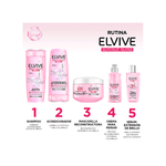 Serum-Capilar-Elvive-Glycolic-Gloss-x-100-ml-Elvive