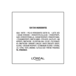 Serum-Capilar-Elvive-Glycolic-Gloss-x-100-ml-Elvive