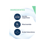 Gel-Limpiador-Espumoso-Cerave-para-piel-normal-a-grasa-x-236-CeraVe