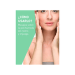 Gel-Limpiador-Espumoso-Cerave-para-piel-normal-a-grasa-x-236-CeraVe