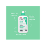 Gel-Limpiador-Espumoso-Cerave-para-piel-normal-a-grasa-x-236-CeraVe