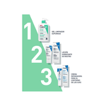 Gel-Limpiador-Espumoso-Cerave-para-piel-normal-a-grasa-x-236-CeraVe