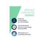 Gel-Limpiador-Espumoso-Cerave-para-piel-normal-a-grasa-x-236-CeraVe