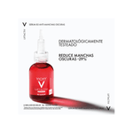 Vichy-LiftActiv-Specialist-B3-Serum-3337875734905_img1