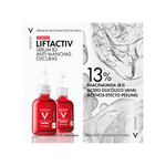 Vichy-LiftActiv-Specialist-B3-Serum-3337875734905_img1
