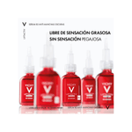 Vichy-LiftActiv-Specialist-B3-Serum-3337875734905_img1