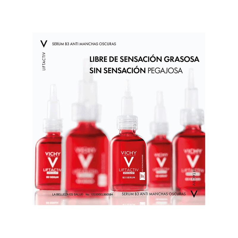 Vichy-LiftActiv-Specialist-B3-Serum-3337875734905_img1