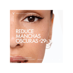 Vichy-LiftActiv-Specialist-B3-Serum-3337875734905_img1
