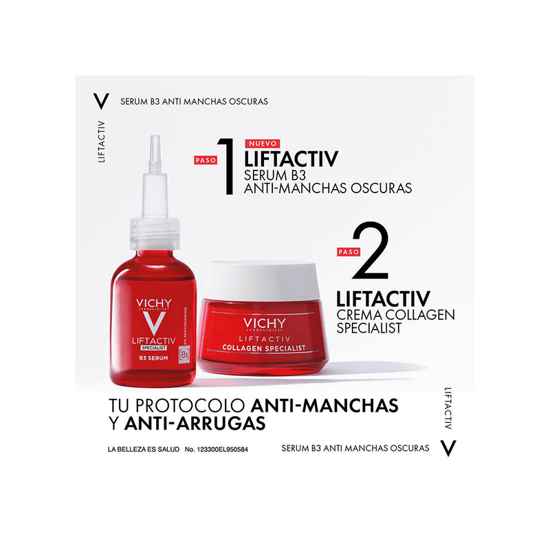 Vichy-LiftActiv-Specialist-B3-Serum-3337875734905_img1
