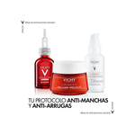 Vichy-LiftActiv-Specialist-B3-Serum-3337875734905_img1