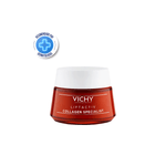 2115402_Vichy-Liftactiv-Collagen-Specialist-x-50ml_img1