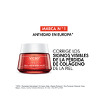 2115402_Vichy-Liftactiv-Collagen-Specialist-x-50ml_img1
