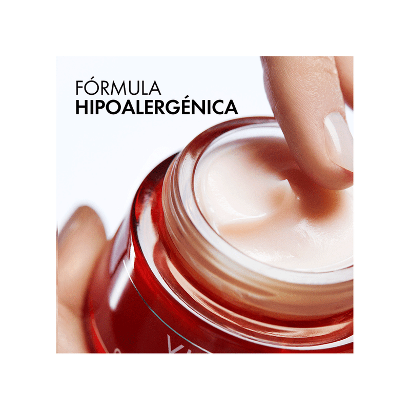 2115402_Vichy-Liftactiv-Collagen-Specialist-x-50ml_img1