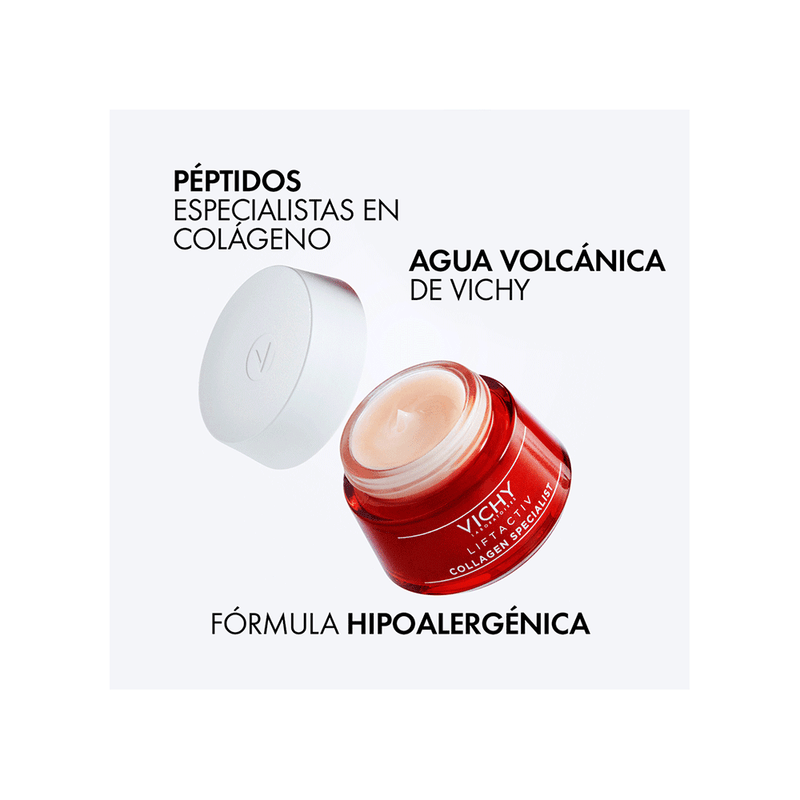 2115402_Vichy-Liftactiv-Collagen-Specialist-x-50ml_img1