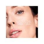 2115402_Vichy-Liftactiv-Collagen-Specialist-x-50ml_img1