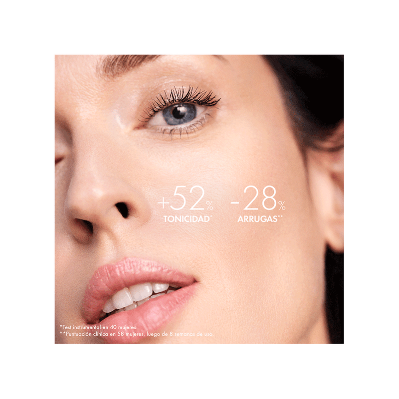 2115402_Vichy-Liftactiv-Collagen-Specialist-x-50ml_img1