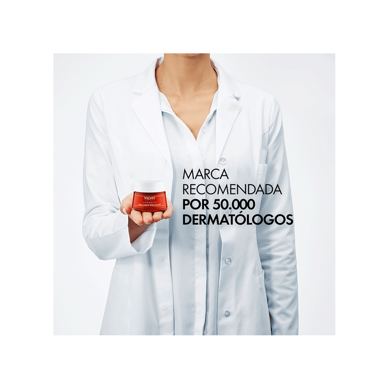 2115402_Vichy-Liftactiv-Collagen-Specialist-x-50ml_img1