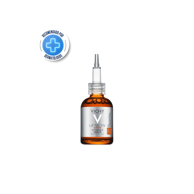 Vichy-Lifactiv-Serum-Vitamina-C-x-20-ml-3337875796583_img1