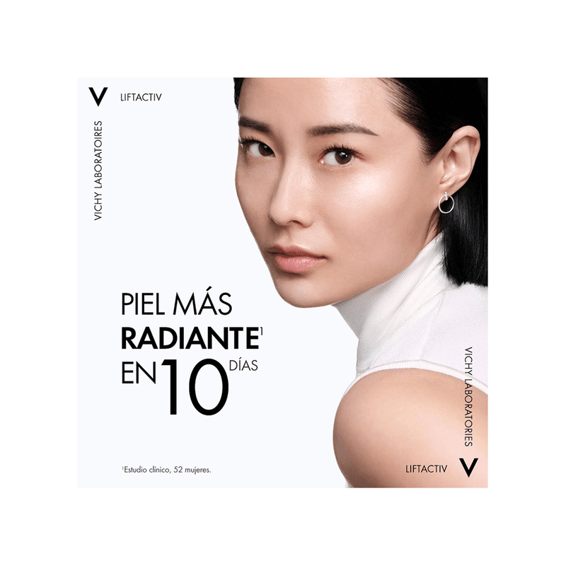 Vichy-Lifactiv-Serum-Vitamina-C-x-20-ml-3337875796583_img1