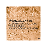 Vichy-Lifactiv-Serum-Vitamina-C-x-20-ml-3337875796583_img1