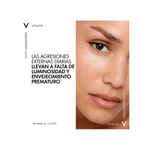 Vichy-Lifactiv-Serum-Vitamina-C-x-20-ml-3337875796583_img1