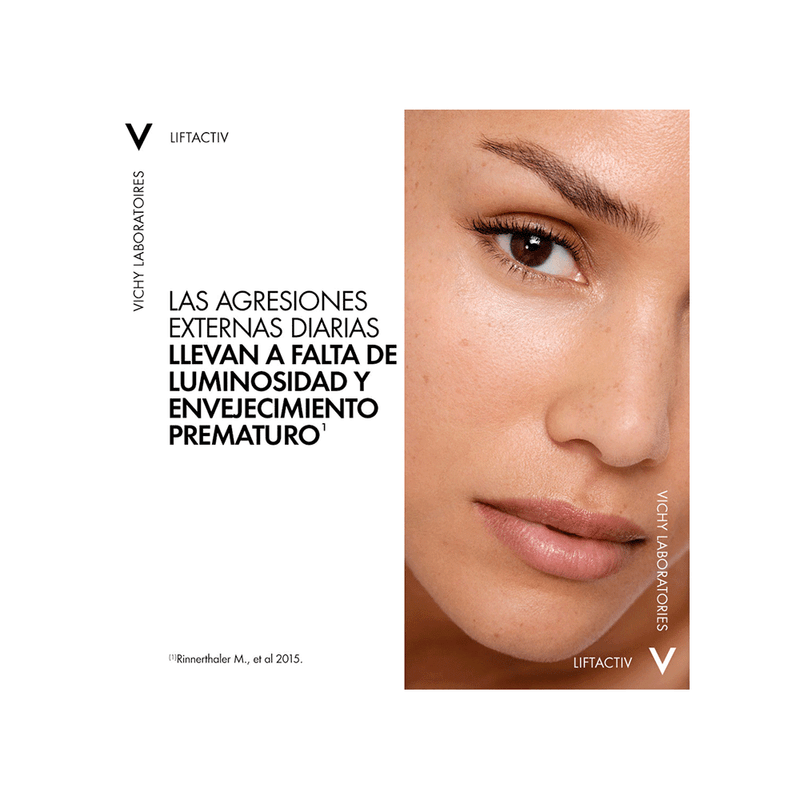 Vichy-Lifactiv-Serum-Vitamina-C-x-20-ml-3337875796583_img1