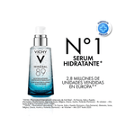 2110796_Vichy-Mineral-89-x-50-ml_img1